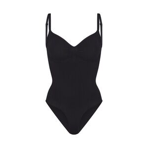 Skims Bodysuit